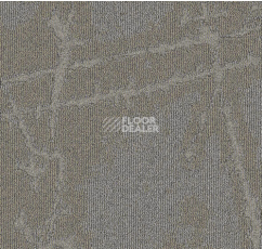 Ковровая плитка Milliken Arctic Survey shk 171-122 Ice Shelf фото 1 | FLOORDEALER